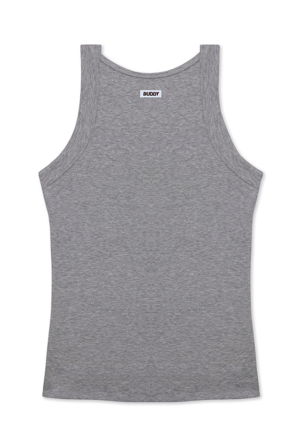 Classic Vintage Tank