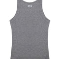 Classic Vintage Tank