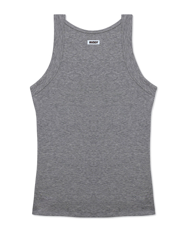 Classic Vintage Tank
