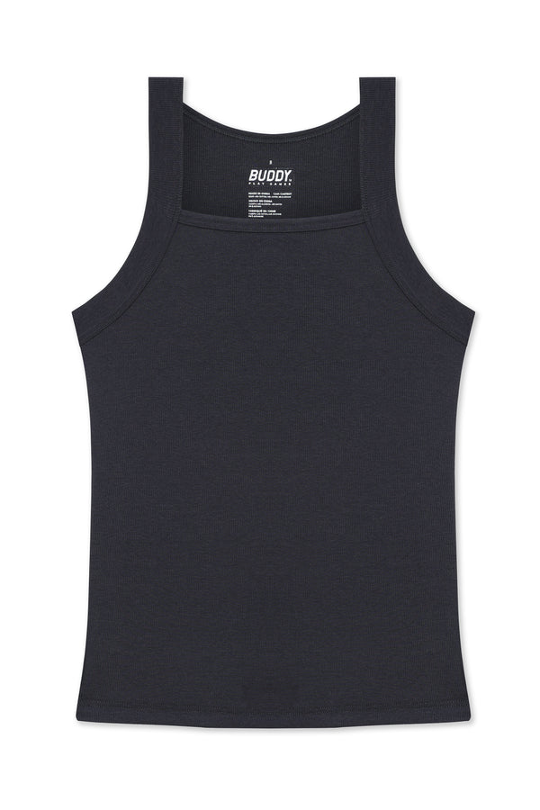 Classic Vintage Tank