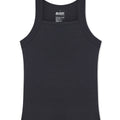 Classic Vintage Tank