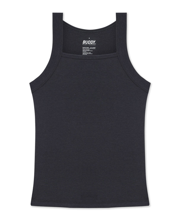 Classic Vintage Tank