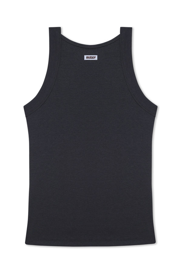 Classic Vintage Tank