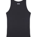 Classic Vintage Tank