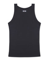 Classic Vintage Tank