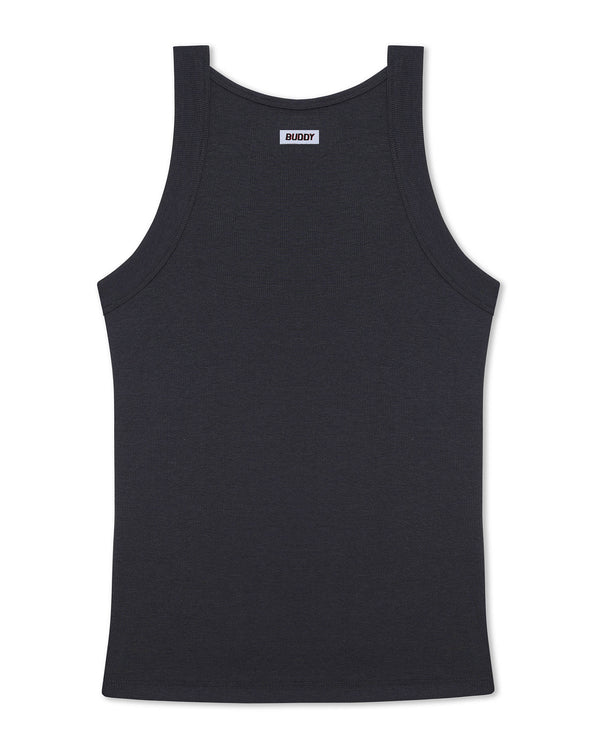Classic Vintage Tank