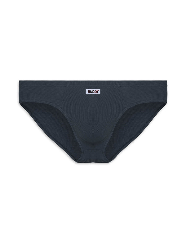 Classic Bikini Brief
