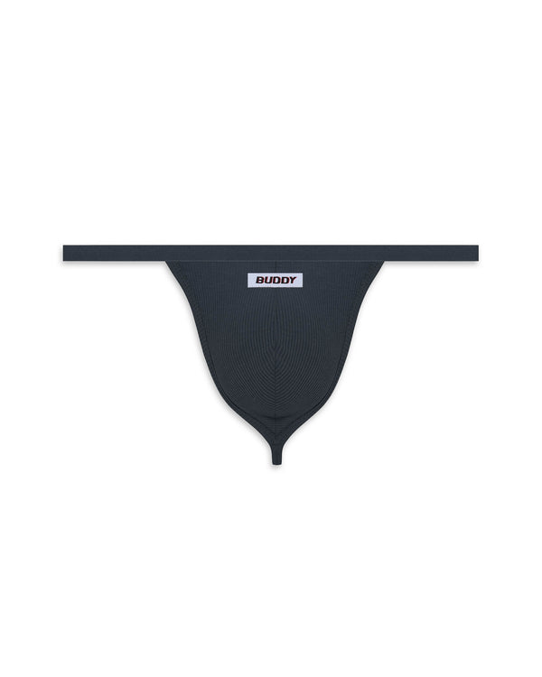 THONGS – Buddy