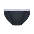 Classic Sport Brief