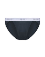 Classic Sport Brief