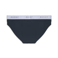 Classic Sport Brief