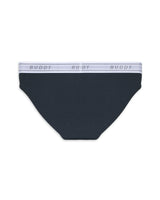 Classic Sport Brief