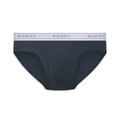Classic Y-Front Brief