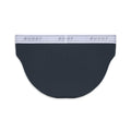 Classic Y-Front Brief