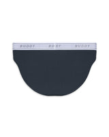 Classic Y-Front Brief