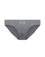 Classic Bikini Brief