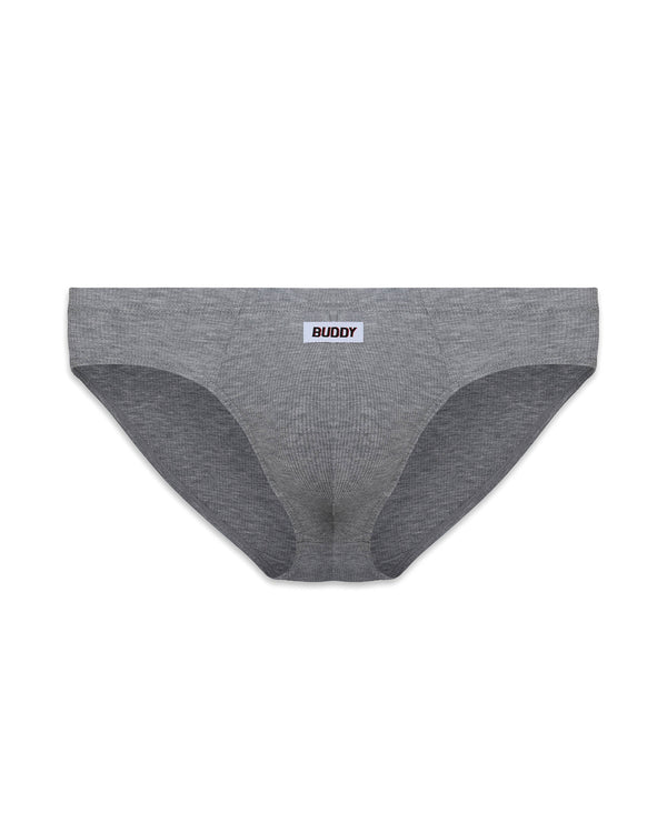 Classic Bikini Brief