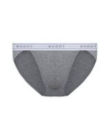 Classic Sport Brief