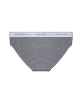 Classic Sport Brief
