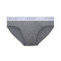 Classic Y-Front Brief