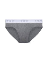 Classic Y-Front Brief