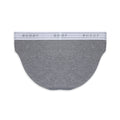 Classic Y-Front Brief