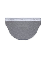 Classic Y-Front Brief