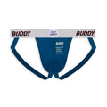 Core Jockstrap - Royal Blue