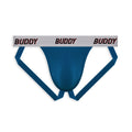 Core Jockstrap - Royal Blue