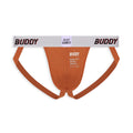 Core Jockstrap - Copper