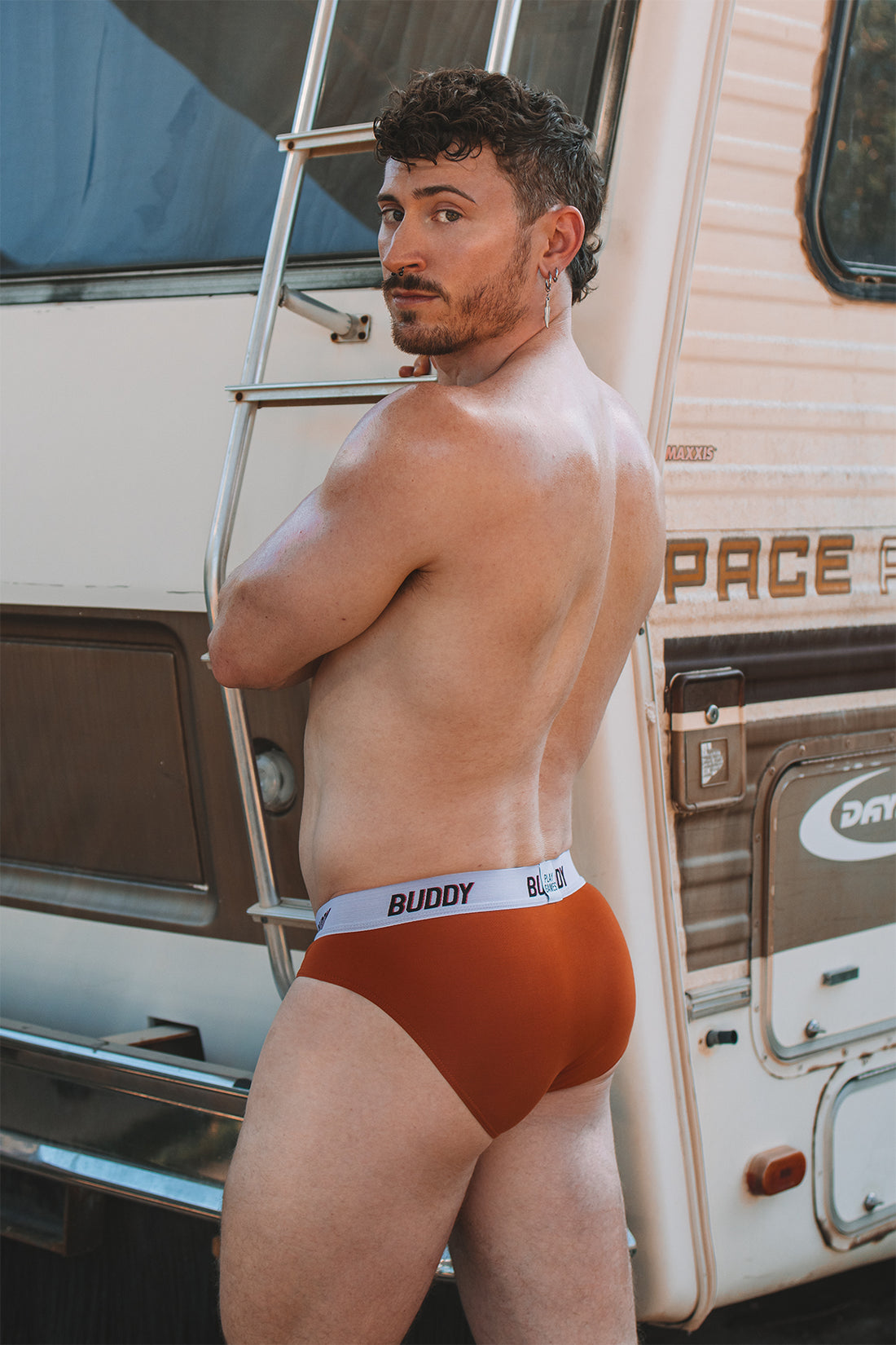 Core Brief - Copper