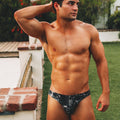 Swim Brief