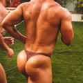 Swim Thong