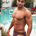 Swim Brief