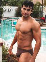 Swim Brief