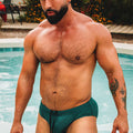 Swim Sunga