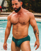 Swim Sunga
