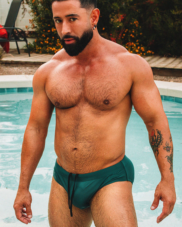Swim Sunga