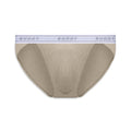 Classic Sport Brief