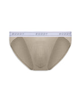 Classic Sport Brief