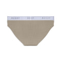 Classic Sport Brief