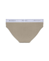 Classic Sport Brief