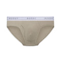 Classic Y-Front Brief