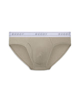 Classic Y-Front Brief
