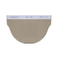 Classic Y-Front Brief