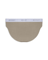 Classic Y-Front Brief