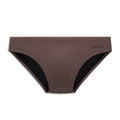 Swim Sunga