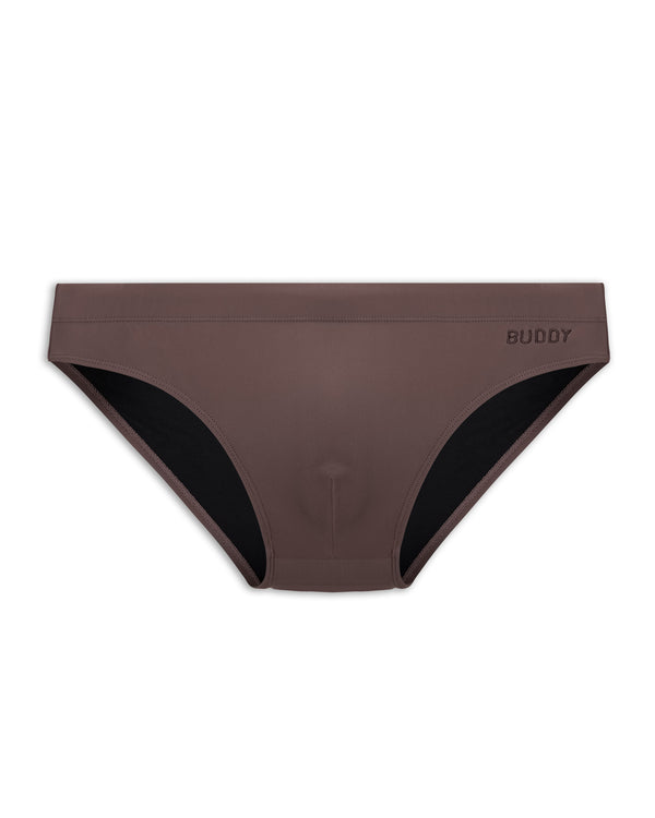 Swim Sunga