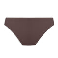Swim Sunga