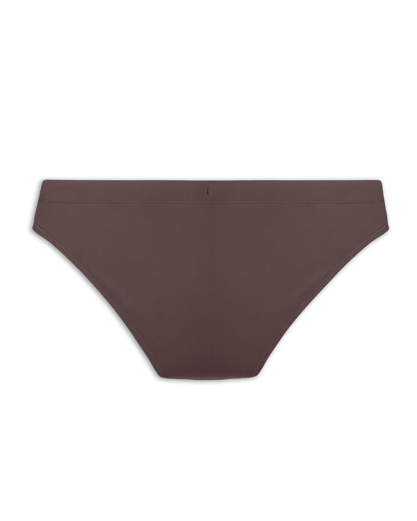 Swim Sunga